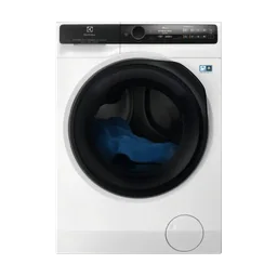 Electrolux EW8W7607QE