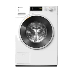 Miele WWA120 WCS