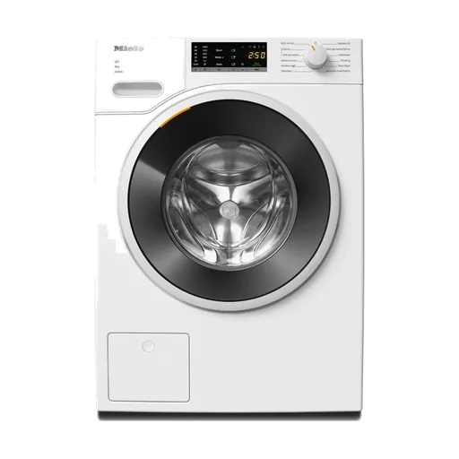 Miele WWA120 WCS