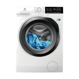 Electrolux EW7WP361S