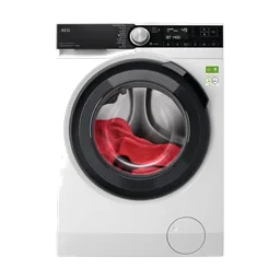 AEG LFR95146SUE