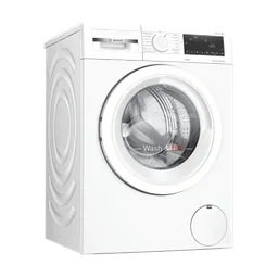 Bosch WNA134L0SN