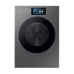 Samsung WF90F09C4SU4
