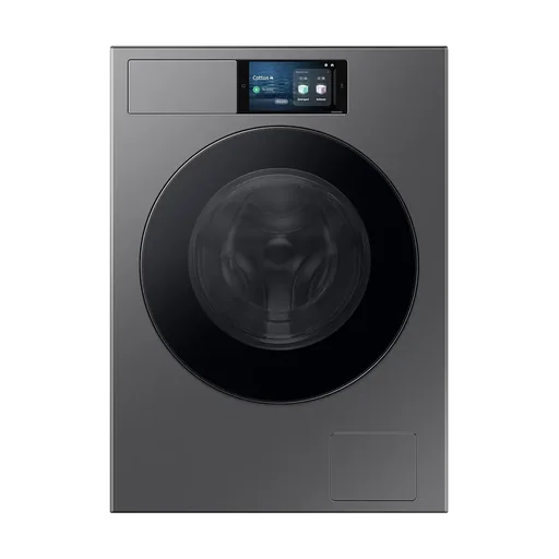 Samsung WF90F09C4SU4
