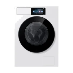 Samsung WF90H09C4WT2