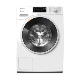 Miele WWB360 WCS
