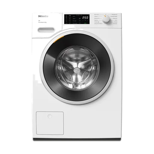 Miele WWB360 WCS
