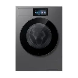 Samsung WF90H09C4ST2