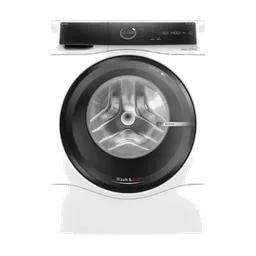 Bosch WNC254A0SN