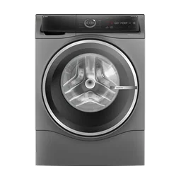 Bosch WNC254ARSN