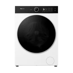 Hisense WD5I1245BWRH