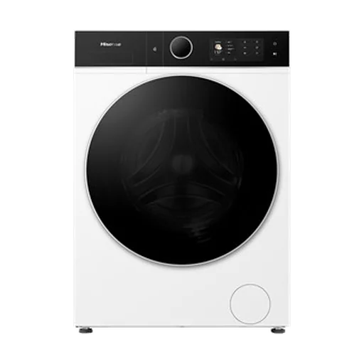 Hisense WD5I1245BWRH