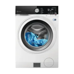 Electrolux EW9WN249W