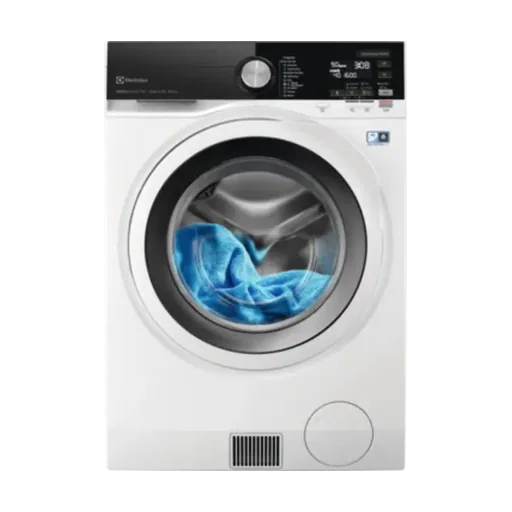 Electrolux EW9WN249W