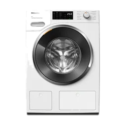 Miele WWG880 WCS