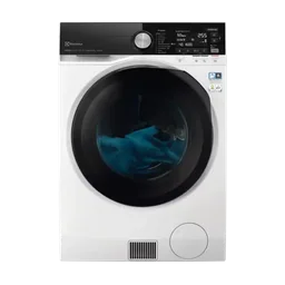 Electrolux EW9WN161BCE