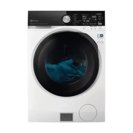 Electrolux EW9WN161BCE