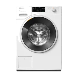 Miele WWD380 WCS