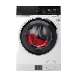 AEG LWR98165NXE