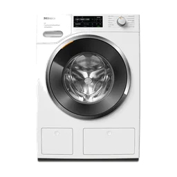 Miele WWI 880 WCS