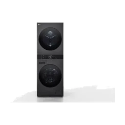 LG WT1210BBF