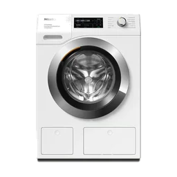 Miele WEI895 WCS