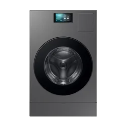 Samsung WD18DB8995BZT2
