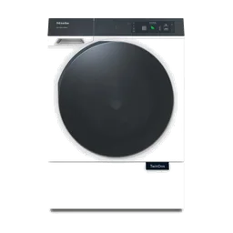 Miele WQ 1000 WPS