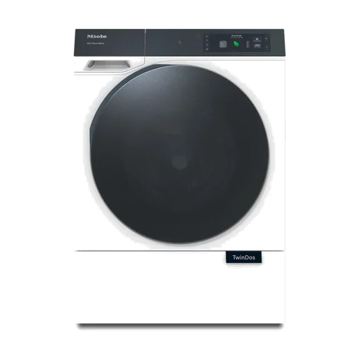 Miele WQ 1000 WPS