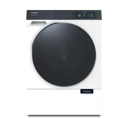 Miele WQ 1200 WPS