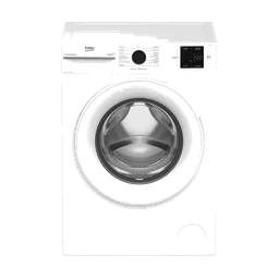 Beko BM1WFU38225WW