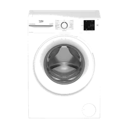 Beko BM1WFSU36233WW