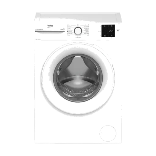 Beko BM1WFSU36233WW
