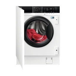 AEG L7WBE68SI