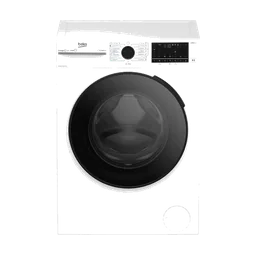 Beko BM5DFT48447W