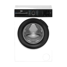Beko BM3WFSU37213WPBB