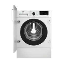 Beko B3WBT671415W