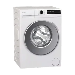 Candy BR 26SSV6-S