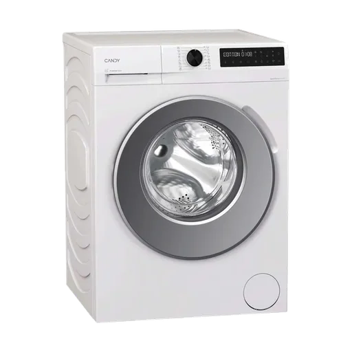 Candy BR 26SSV6-S