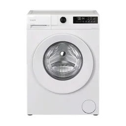 Candy GD 498-S