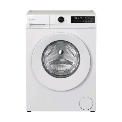 Candy GD 498-S