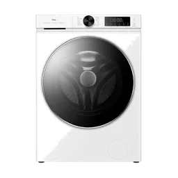 TCL FF0844WA0