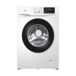 TCL FF0610WB0