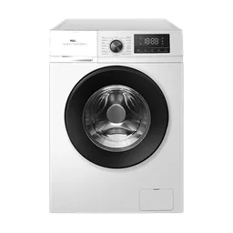 TCL FF1024WA2