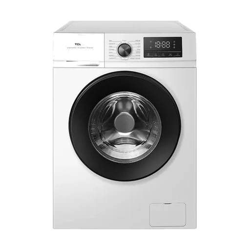 TCL FF1024WA2