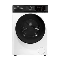 Beko B1WFM2821WBEE