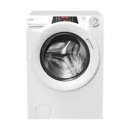 Candy RO 1486DWMT/1-S