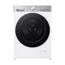 LG F2WR909P3W
