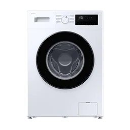Samsung WW90FG3M05AWLF