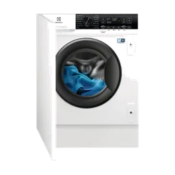 Electrolux EW7W368SI